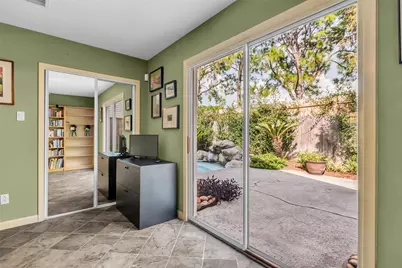 2826 Stetson Lane, Houston, TX 77043 - Photo 33