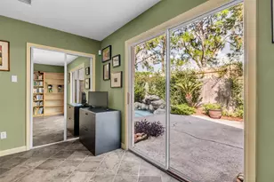 2826 Stetson Ln, Houston, TX 77043 - Photo 33