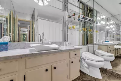 2826 Stetson Lane, Houston, TX 77043 - Photo 39