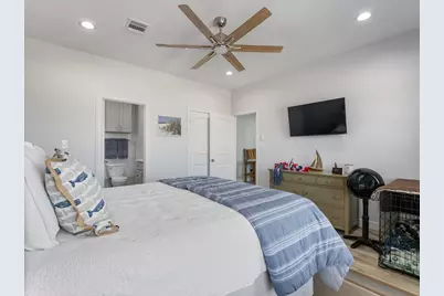 1301 County Road 209, Sargent, TX 77414 - Photo 25