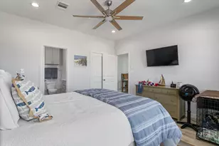 1301 County Rd 209, Sargent, TX 77414 - Photo 25