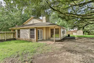 6903 Foxmont Lane, Humble, TX 77338 - Photo 43