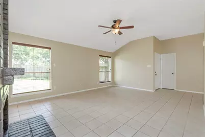 6903 Foxmont Lane, Humble, TX 77338 - Photo 17