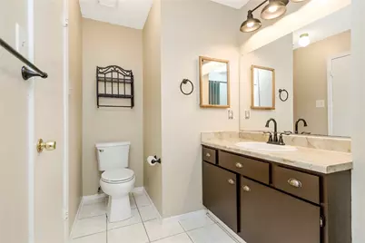 6903 Foxmont Lane, Humble, TX 77338 - Photo 25
