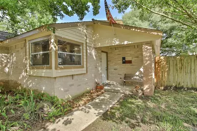 6903 Foxmont Lane, Humble, TX 77338 - Photo 47