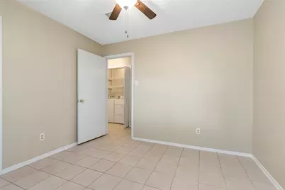6903 Foxmont Lane, Humble, TX 77338 - Photo 35