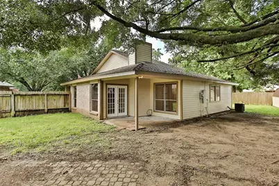 6903 Foxmont Lane, Humble, TX 77338 - Photo 41