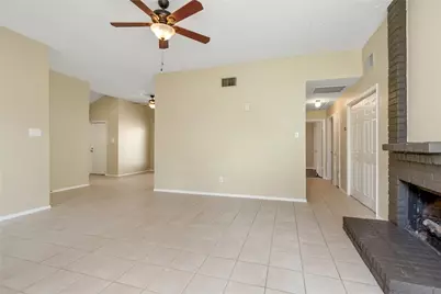 6903 Foxmont Lane, Humble, TX 77338 - Photo 15