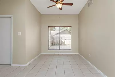 6903 Foxmont Lane, Humble, TX 77338 - Photo 3