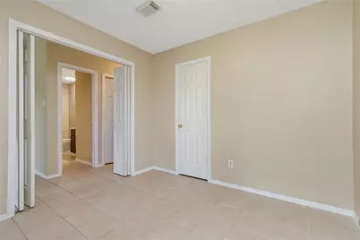 6903 Foxmont Lane, Humble, TX 77338 - Photo 29