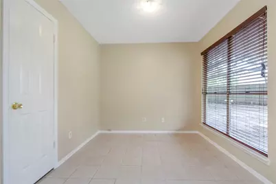 6903 Foxmont Lane, Humble, TX 77338 - Photo 27