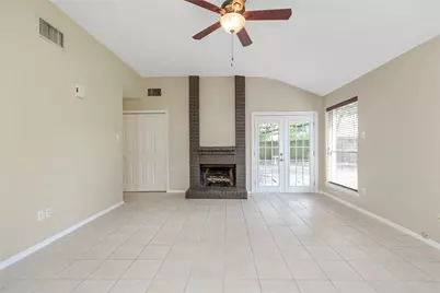 6903 Foxmont Lane, Humble, TX 77338 - Photo 13