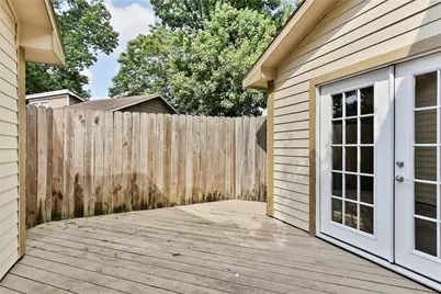 6903 Foxmont Lane, Humble, TX 77338 - Photo 39