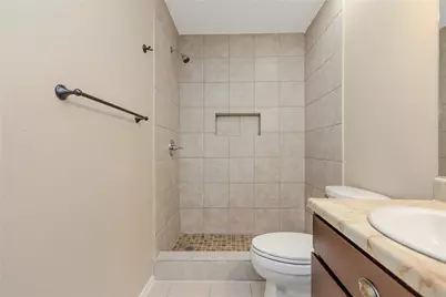 6903 Foxmont Lane, Humble, TX 77338 - Photo 31