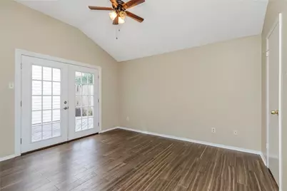 6903 Foxmont Lane, Humble, TX 77338 - Photo 19