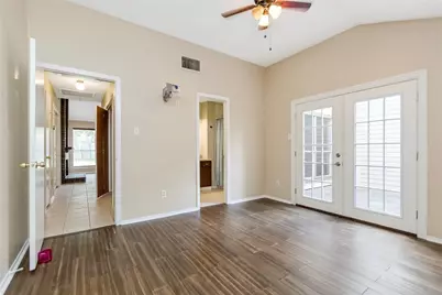6903 Foxmont Lane, Humble, TX 77338 - Photo 21