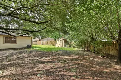 6903 Foxmont Lane, Humble, TX 77338 - Photo 45