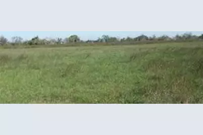 1703 Apache, Angleton, TX 77515 - Photo 5