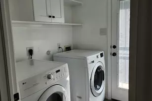 1714 Village Townhome Dr, Pasadena, TX 77504 - Photo 11