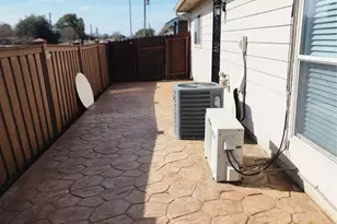 1714 Village Townhome Dr, Pasadena, TX 77504 - Photo 21