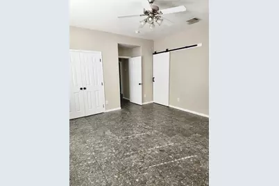 1714 Village Townhome Drive, Pasadena, TX 77504 - Photo 19