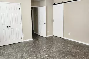 1714 Village Townhome Dr, Pasadena, TX 77504 - Photo 19