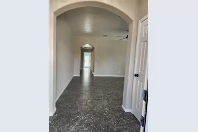 1714 Village Townhome Drive, Pasadena, TX 77504 - Photo 3