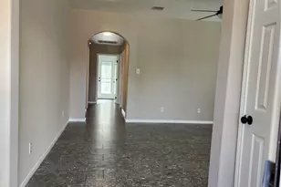 1714 Village Townhome Dr, Pasadena, TX 77504 - Photo 3