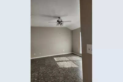 1714 Village Townhome Drive, Pasadena, TX 77504 - Photo 15