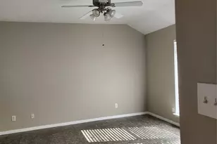 1714 Village Townhome Dr, Pasadena, TX 77504 - Photo 15