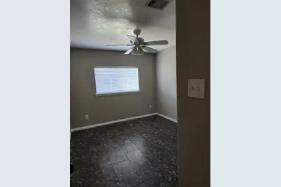 1714 Village Townhome Drive, Pasadena, TX 77504 - Photo 9