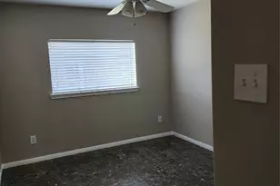 1714 Village Townhome Dr, Pasadena, TX 77504 - Photo 9