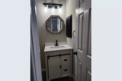 1714 Village Townhome Drive, Pasadena, TX 77504 - Photo 13