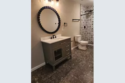 1714 Village Townhome Drive, Pasadena, TX 77504 - Photo 17