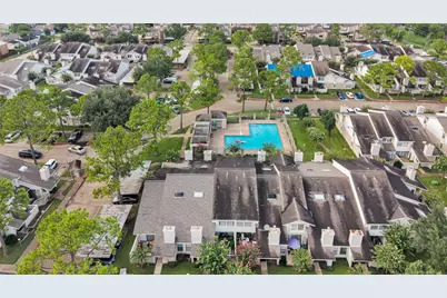 11917 Bob White Drive #14-885, Houston, TX 77035 - Photo 29