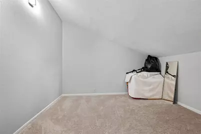 11917 Bob White Drive #14-885, Houston, TX 77035 - Photo 19