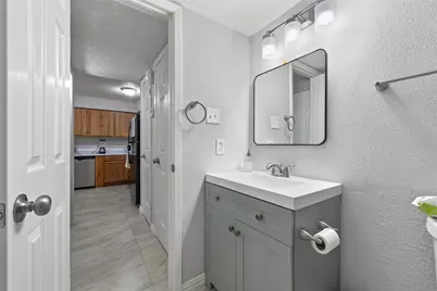 11917 Bob White Drive #14-885, Houston, TX 77035 - Photo 9