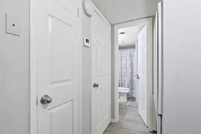 11917 Bob White Drive #14-885, Houston, TX 77035 - Photo 17
