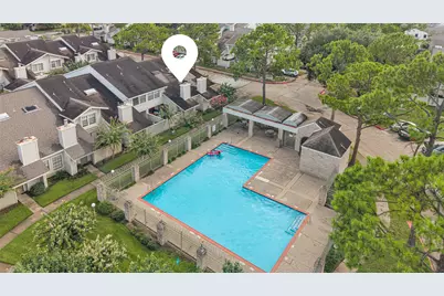 11917 Bob White Drive #14-885, Houston, TX 77035 - Photo 27