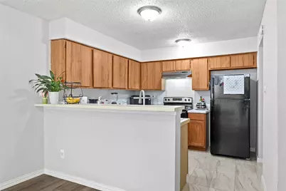 11917 Bob White Drive #14-885, Houston, TX 77035 - Photo 7