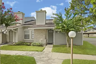 11917 Bob White Dr, Houston, TX 77035 - Photo 1
