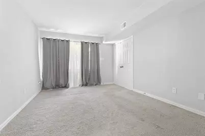 11917 Bob White Drive #14-885, Houston, TX 77035 - Photo 11