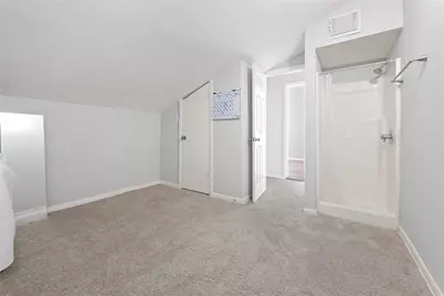 11917 Bob White Drive #14-885, Houston, TX 77035 - Photo 13