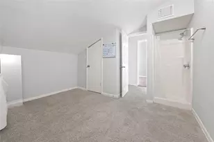 11917 Bob White Dr, Houston, TX 77035 - Photo 13