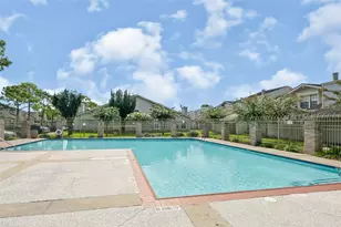 11917 Bob White Dr, Houston, TX 77035 - Photo 25