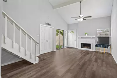 11917 Bob White Drive #14-885, Houston, TX 77035 - Photo 3