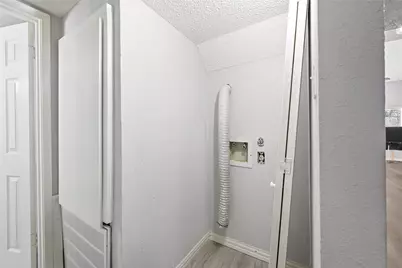 11917 Bob White Drive #14-885, Houston, TX 77035 - Photo 19