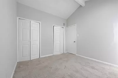 11917 Bob White Drive #14-885, Houston, TX 77035 - Photo 15