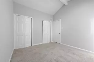 11917 Bob White Dr, Houston, TX 77035 - Photo 15