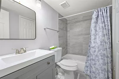11917 Bob White Drive #14-885, Houston, TX 77035 - Photo 11